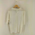 Call  SKIPPER KNIT POLO ニットポロシャツ メンズ JPN:2
